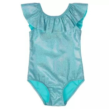 Купальник для девочки PlayToday, рост 86 см