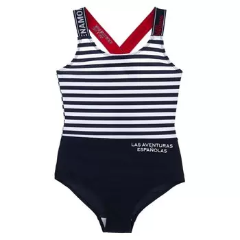 Купальник для девочки, рост 158 см