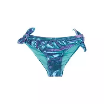 Купальник раздельный, рост 110 см