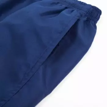 Купальные трусы мужские MINAKU эконом, цвет тёмно-синий,р-р 52