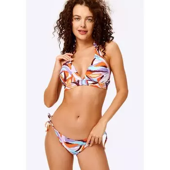 Купальный костюм женский Layana, размер L