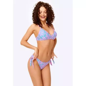 Купальный костюм женский Lutina, размер S