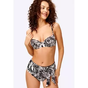 Купальный костюм женский Mattiny, размер 70B