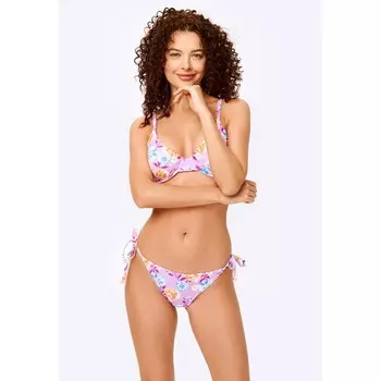 Купальный костюм женский Norina, размер 80C