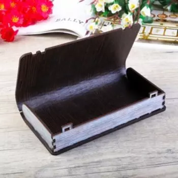 Купюрница «2000 рублей», 18103 см