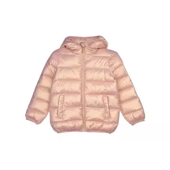 Куртка для девочек, рост 122 см