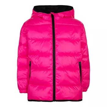 Куртка для девочки, рост 170 см