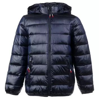 Куртка для мальчика, рост 134 см