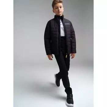 Куртка для мальчика, рост 146 см