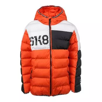 Куртка для мальчика, рост 164 см