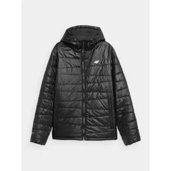 Куртка мужская 4F Men's Jackets H4Z21 KUMP005 20S, размер S