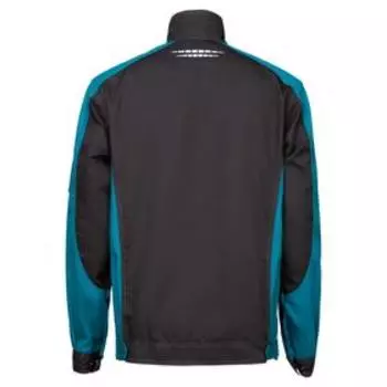 Куртка рабочая, размер 44-46, рост 182-188