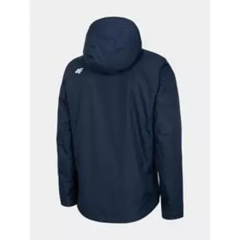 Куртка, размер M (NOSH4-KUM001-30S)