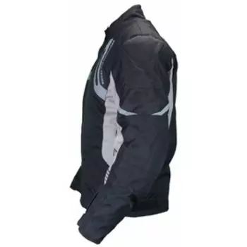 Куртка текстильная CARDINAL, S