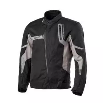 Куртка текстильная CARDINAL, XL