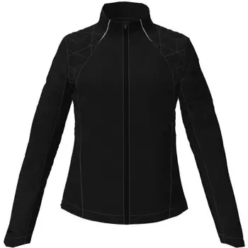 Куртка Under Armour CG Reactor Golf Hybrid, размер 42-44 (1364634-001)