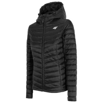 Куртка женская 4F Women's Jackets H4Z20 KUDP006 20S, размер M
