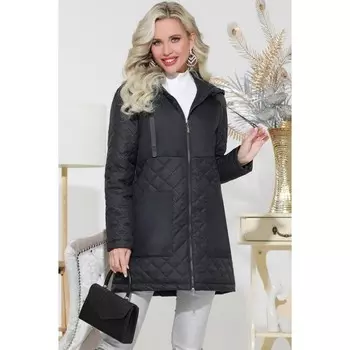 Куртка женская, размер 44