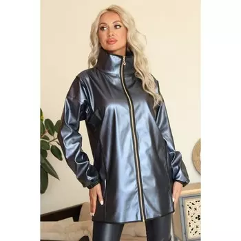 Куртка женская, размер 44