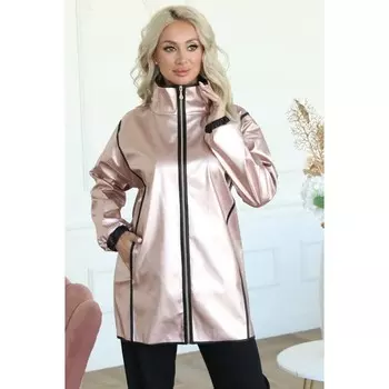 Куртка женская, размер 44