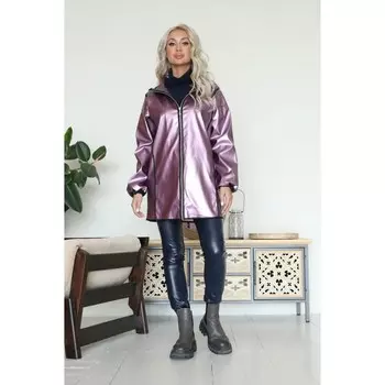 Куртка женская, размер 44