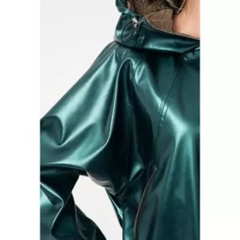 Куртка женская, размер 48