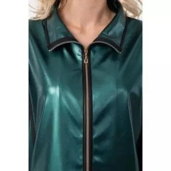 Куртка женская, размер 50