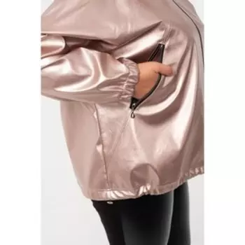 Куртка женская, размер 54