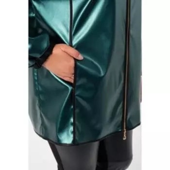 Куртка женская, размер 54