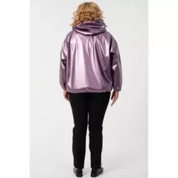 Куртка женская, размер 58