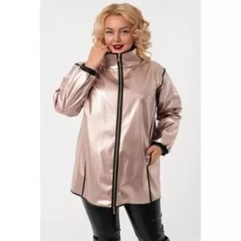 Куртка женская, размер 60