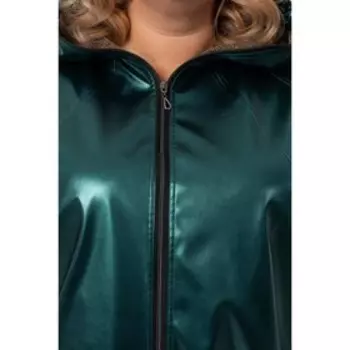 Куртка женская, размер 60