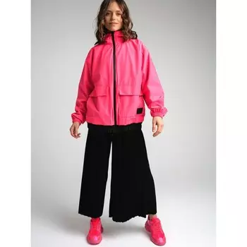 Куртка женская, размер S