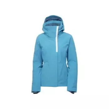Куртка женская Salomon Speed Jacket W, размер 42-44 (LC1559900)
