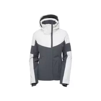 Куртка женская Salomon Speed Jacket W, размер 42-44 (LC1560100)