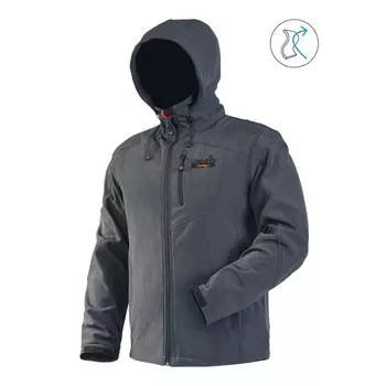 Куртка зим. Norfin VERTIGO 05 р.XXL