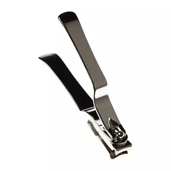 Кусачки для ногтей NC-1000 (ROTARY NAIL CLIPPER)