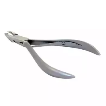 Кусачки YOKO SK 004-4, 4 мм