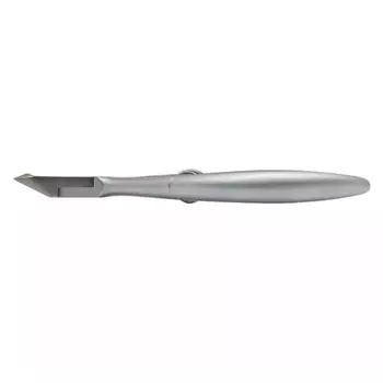 Кусачки YOKO SK 015-4, 4 мм