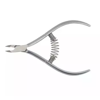 Кусачки YOKO SK 29, 6 мм