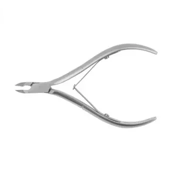 Кусачки YOKO SK 3, 4 мм