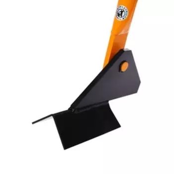 Кустодер корчеватель Торнадика