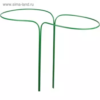 Кустодержатель GRINDA, d = 80 см, h = 90 см