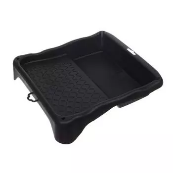 Кювета пластмассовая "РемоКолор" 08-1-107, 310х320 мм