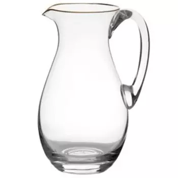 Кувшин, 1.5 л