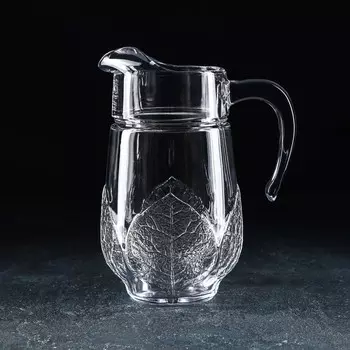 Кувшин Aspen, 1,3 л