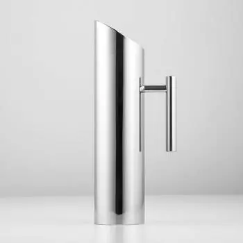 Кувшин «Элим», 1.75 л, 15936 см, нержавеющая сталь