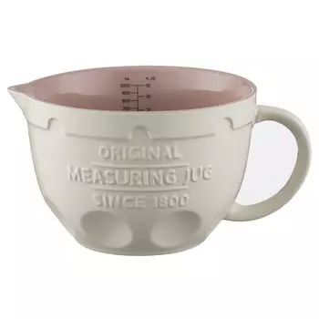 Кувшин мерный Mason Cash Innovative kitchen, 1 л