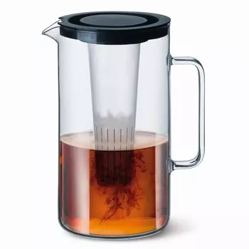 Кувшин Simax, 2.5 л