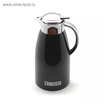 Кувшин-термос Zanussi Livorno, 2 л